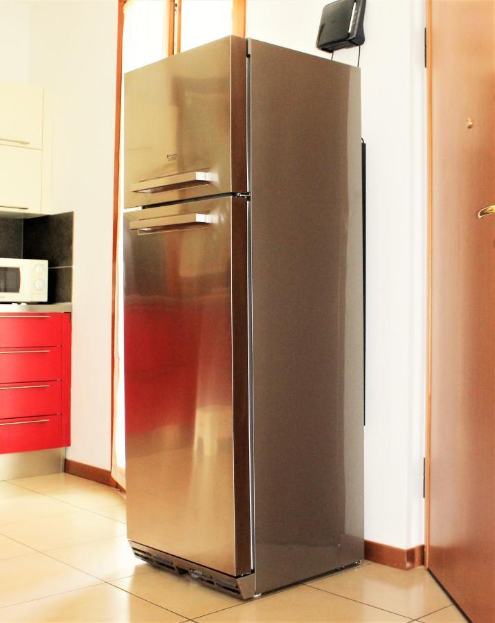 Apartment Appartemento Stella *