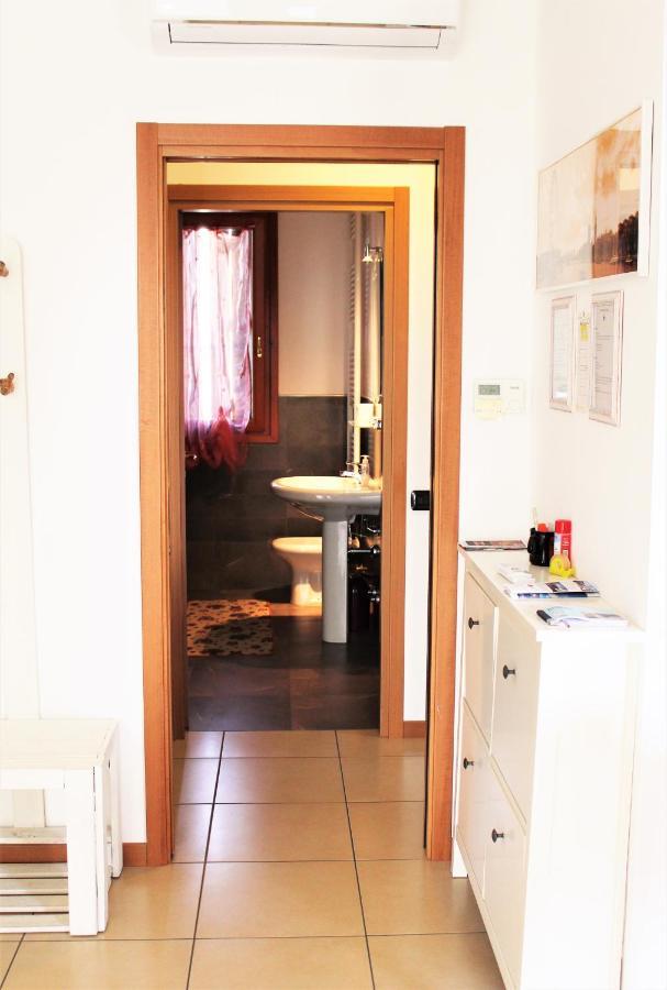 Appartemento Stella Apartment