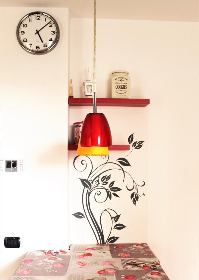 Appartemento Stella Apartment *